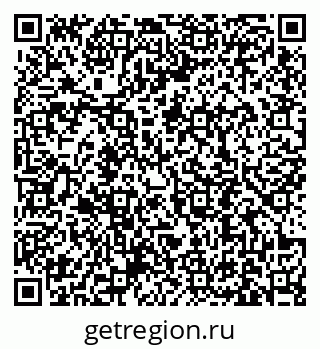 79631190299