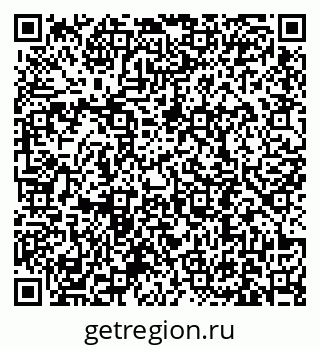 79631190301