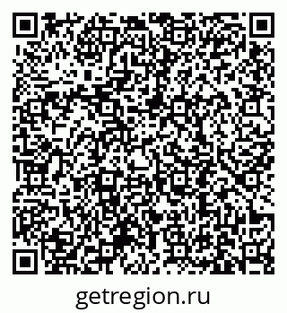 79631190302