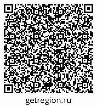 79631190304