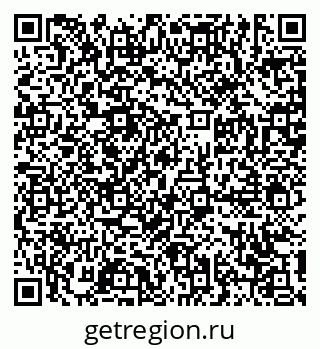 79631190305