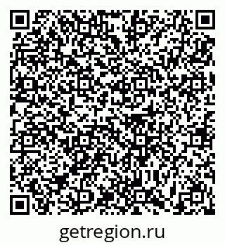 79631190306