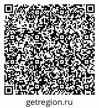 79631190307