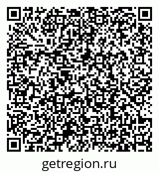 79631190308