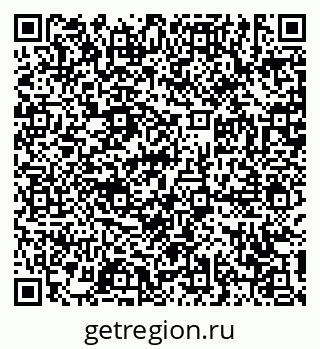 79631190309