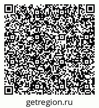 79631190310
