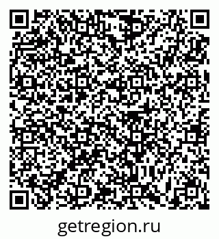 79631190311