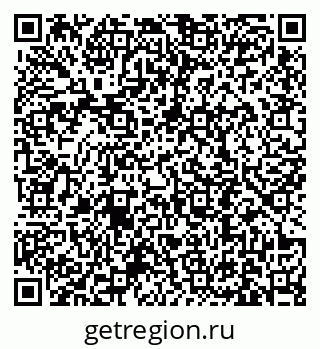 79631190312