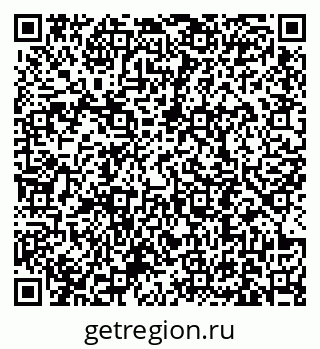79631190314