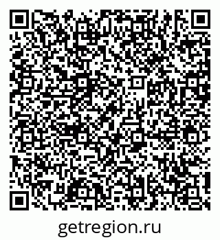79631190315