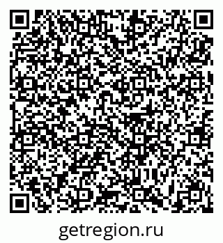 79631190316