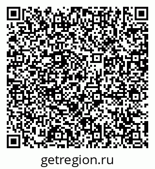 79631190317