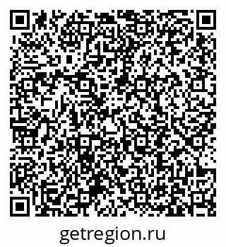 79631190318