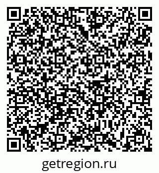 79631190319
