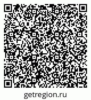 79631190321