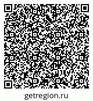 79631190322