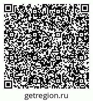 79631190323