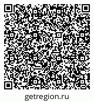 79631190324