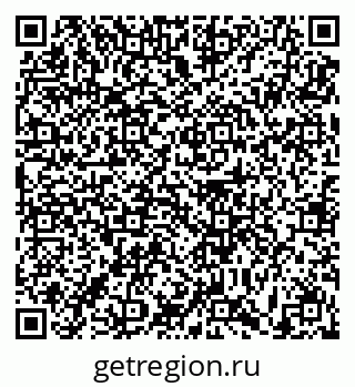 79631190327