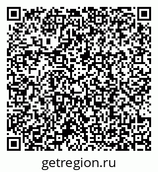 79631190328