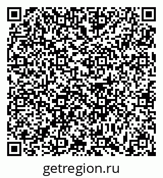 79631190329