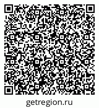79631190330