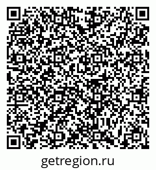 79631190331