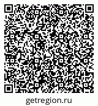 79631190333