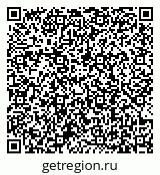 79631190334