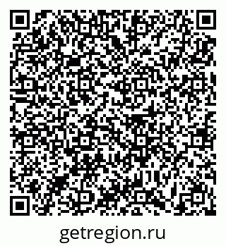 79631190335