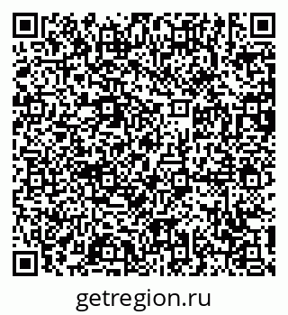 79631190336