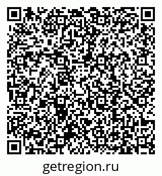 79631190337