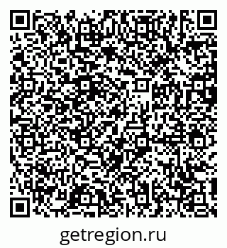 79631190339