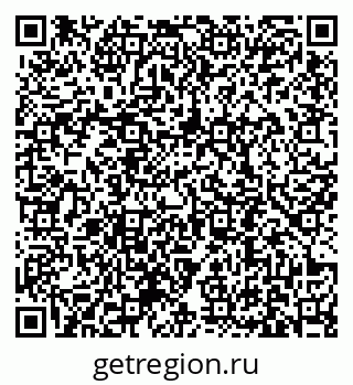 79631190340