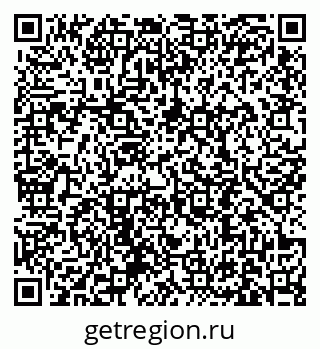 79631190341