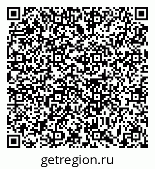 79631190342