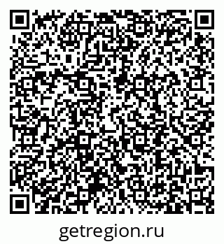 79631190343