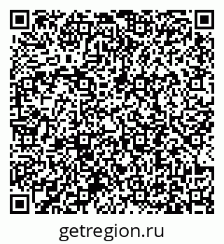 79631190344