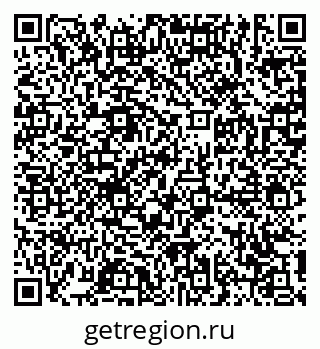 79631190346