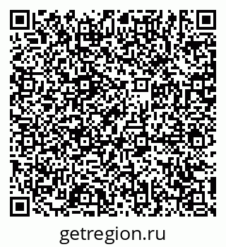79631190347
