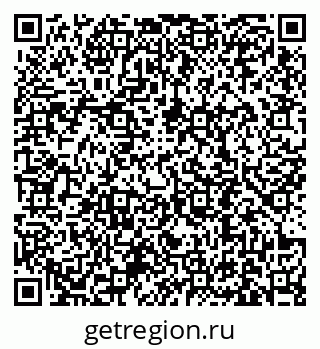 79631190348