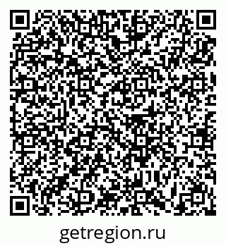 79631190349