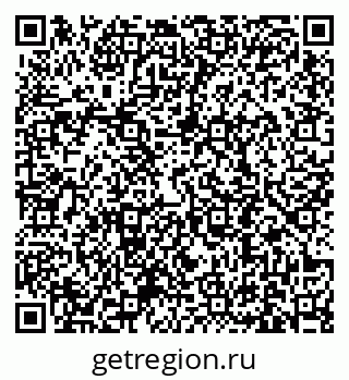 79631190351