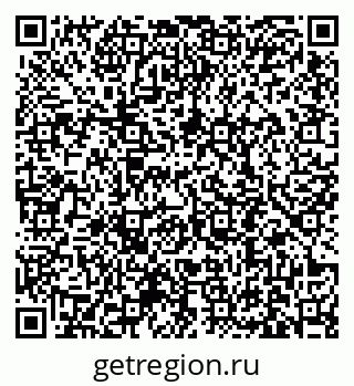 79631190352