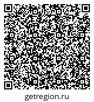 79631190353