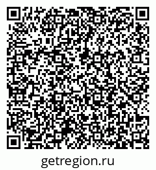 79631190355