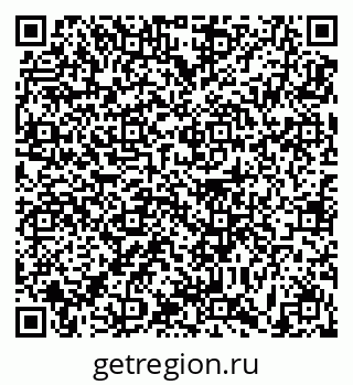 79631190356