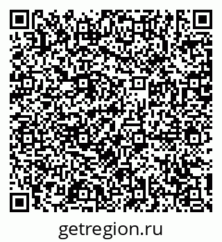 79631190357