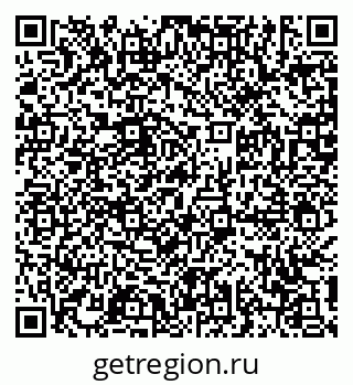 79631190358