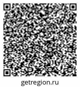 79631190360